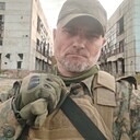 Знакомства: Ден, 45 лет, Керчь