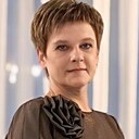 Знакомства: Людмила, 52 года, Гродно
