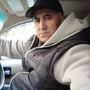 Знакомства: Дилмурод, 58 лет, Семей