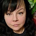 Знакомства: Оля, 48 лет, Балаково