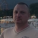 Знакомства: Ог, 44 года, Минск