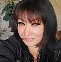 Знакомства: Юля, 41 год, Краснотурьинск