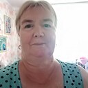 Знакомства: Валентина, 65 лет, Корма