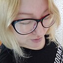 Знакомства: Yia Samaia, 42 года, Чебоксары