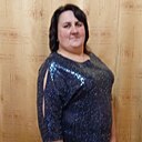 Знакомства: Наталья, 44 года, Убинское