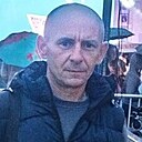 Знакомства: Виталий, 44 года, Новогрудок