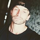 Знакомства: Виталий, 36 лет, Василевичи