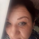 Знакомства: Наталья, 42 года, Агрыз