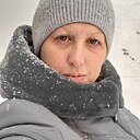 Знакомства: Виктория, 36 лет, Хмельницкий