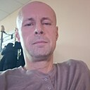 Знакомства: Дмитрий, 50 лет, Евпатория