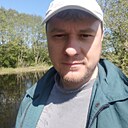 Знакомства: Николай, 39 лет, Новополоцк