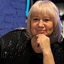 Знакомства: Наталья, 66 лет, Могилев