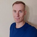 Знакомства: Сергей, 36 лет, Полтава