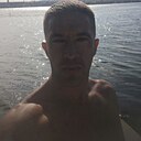 Знакомства: Руслан, 45 лет, Днепр