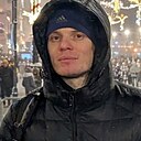 Знакомства: Dva Kenta, 35 лет, Бологое