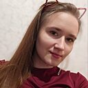 Знакомства: Елена, 35 лет, Новокузнецк