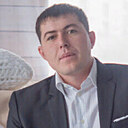 Знакомства: Бродяга, 33 года, Саратов