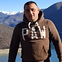 Знакомства: Сахиб, 38 лет, Молодечно