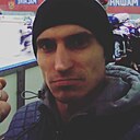 Знакомства: Сергей, 38 лет, Могилев