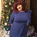 Знакомства: Яна, 63 года, Ангарск