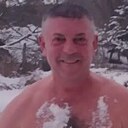 Знакомства: Саша, 50 лет, Киев