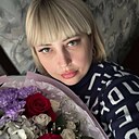 Знакомства: Иришка, 37 лет, Енакиево