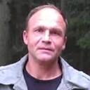 Знакомства: Сергей, 53 года, Пинск