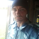 Знакомства: Ктознает, 27 лет, Чита