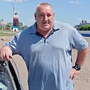 Знакомства: Sergii, 51 год, Киев