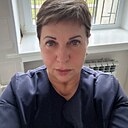 Знакомства: Ольга, 57 лет, Симферополь