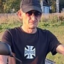 Знакомства: Вячеслав, 44 года, Глубокое