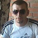 Знакомства: Сергей, 37 лет, Жлобин