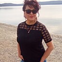 Знакомства: Бибинур, 60 лет, Челябинск