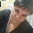 Знакомства: Наталья, 49 лет, Гомель