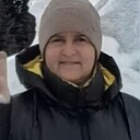 Знакомства: Лена, 50 лет, Юрга