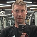 Знакомства: Илья, 47 лет, Москва