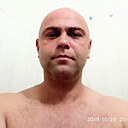 Знакомства: Саша, 41 год, Бровары