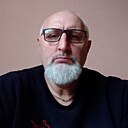 Знакомства: Сергей, 57 лет, Кривой Рог