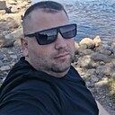 Знакомства: Славик, 36 лет, Барановичи