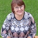 Знакомства: Валентина, 59 лет, Новогрудок
