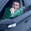 Знакомства: Димон, 33 года, Донецк (Ростовская Обл.)