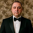 Знакомства: Миша, 35 лет, Ржакса