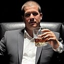 Знакомства: Михаил, 32 года, Таганрог
