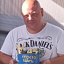 Знакомства: Николай, 45 лет, Орел