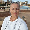 Знакомства: Людмила, 50 лет, Черновцы