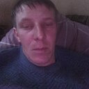 Знакомства: Кирилл, 31 год, Свердловск