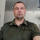 Знакомства: Юра, 38 лет, Белая Церковь