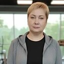 Знакомства: Людмила, 51 год, Сальск