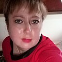 Знакомства: Мэри, 39 лет, Волковыск