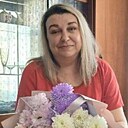 Знакомства: Ольга, 47 лет, Юрга